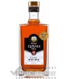 Dzama Rum Cuve Noire Prestige 40% 0,75L