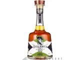 Bellamys Reserve Jamaica Post Still Rum 43% 0,7L