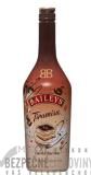 Baileys Tiramisu 17% 0,7L