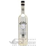 Beluga Celebration vodka 40% 0,7L