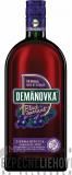 Demnovka Blackcurrant 30% 0,7L