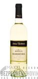 Rulandsk biele NZ 0,75L M /Pinot Blanc Topoianky