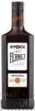 Fernet stock 38% 0,5L
