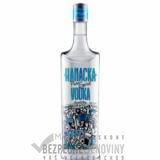 Hancka vodka 37,5% 0,7L / 12ks