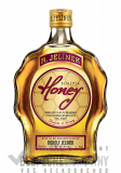 Bohemia Honey 35% 0,7L budk slivovica jel