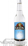 Leon V-35% 1L