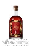 L Legenda Cherry Spiced Rumov likr  35% 0,7L