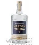 Remeseln vodka MARSEN 40% 0,7L