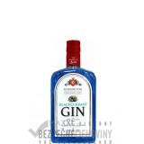 Gin Kensington blackcurrant 37,5% 0,7L
