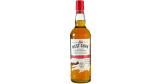 West Cork Whiskey Burbon Cask 40% 0,7L /6ks