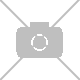 Golden �adov� hrozno 40% 0,5L