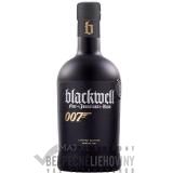 Blackwell 007 Limited Edition 40% 0,7L