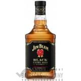 Wh.Jim Beam Black 43% 0,7l