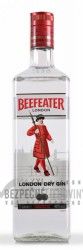 Gin Beefeater 40% 1L