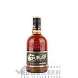 Bokov Republika exclusive 35% 0,7L