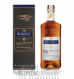 Martell VS 40% 0,7L