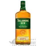 Tullamore dew  40% 1,75L