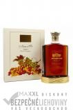 Hardy Noces Dor Champagne 40% 0,7L