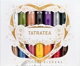 Tatratea 14 set mini 43,2% 0,56L 