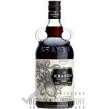 Kraken Black Spiced 40% 0,7L GBX