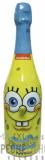 Party Drink Spongebob 0,75L/banán