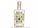 Marsen Hrukovica 42% 0,5L