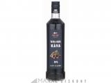 Tatra Coffee 30% 0,7L