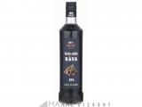 Tatra Coffee 30% 0,7L