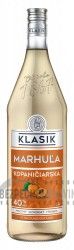 Kopan.Marhua  40% 1L