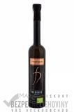 Marsen Melnovica Meln lt 42,3% 0,5L