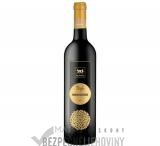 Tba Irsai Oliver polosuch 0,75L /movino/
