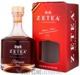 ZETEA Silvoriu Kichior de PRUNE 21% 0,5L