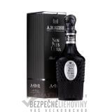A.H.Riise Non Plus Ultra Black 0,7l 42% GB