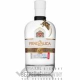 Frndalica surov Pacho 65% 0,7L