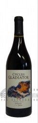 Cycles Gladiator Syrah 13,5% 0,75L