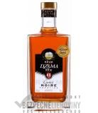 Dzama Rum Cuv�e Noire Prestige 40% 0,75L