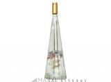 Slivovica IHLAN 52% 1,5L