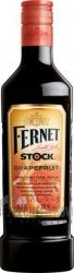 Fernet stock 35% 0,2L