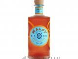 Malfy Gin Arancia 41% 0,7L