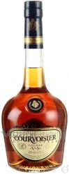 Courvoisier VS 40% 0,7L