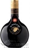 Unicum Szilva 34,5% 0,7L