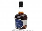 Reserva Colombiana dictador 38% 0,7L
