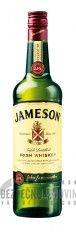 Jameson  40% 0,7l