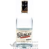 Bokov republika ex.white38% 0,7L