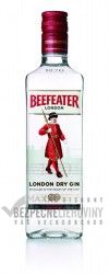 Gin Beefeater 40% 0,7L