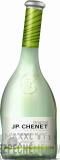 J.P.Chenet Sauvignon Blanc 0,75L