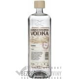 Koskenkorva vodka 40% 1L/12ks