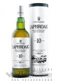 Laphroaig 10YO 40% 0,7L