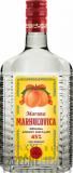 Marhuovica Maruna 45% 0,7L OH hranat