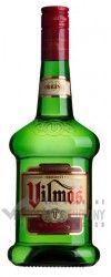 Wilmos 37,5% 0,7L